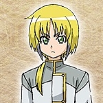 코시라카와 카게토라