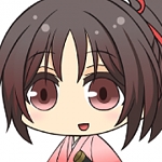 유키무라 치즈루