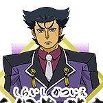 시라이시 카츠이에