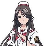 아키라 E. 페라리