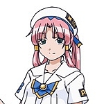 미즈나시 아카리