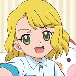 하세가와 케이트