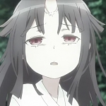 쿠사나기 키세키