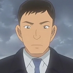 야마네 카츠히코