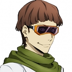 카지이 모토지로