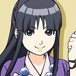 아야사토 마요이