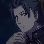 타키가와 야히로