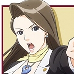 아야사토 치히로