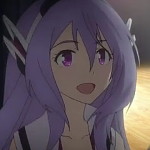 실비아 류네하임