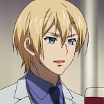 디미트리 버틀러