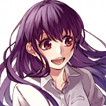 하야사카 아카리