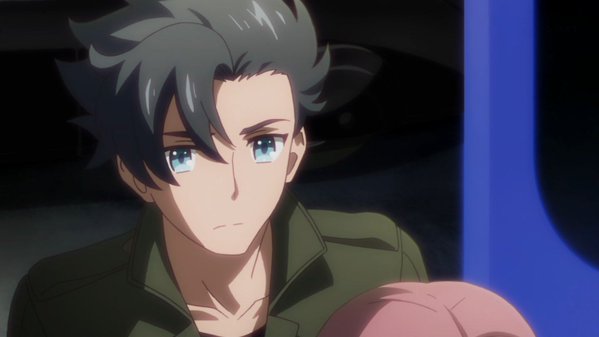 츠루기 요시치카