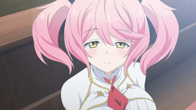 피르히 아인그람