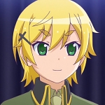 키사라기 츠카사