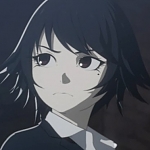 시모무라 이즈미