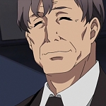 후나사카 야스하루