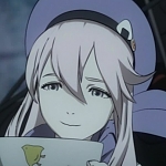 타네오미 시즈루