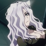 실비아 크셰신스카