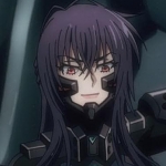 베아트릭스 브레메