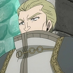 프레히트 게이볼그