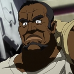 나디 유키노조 카사파