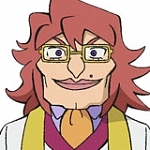 미스터 카네아리