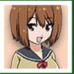 타카미야 나스노