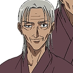 아오츠키 시구레