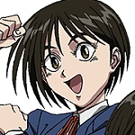 나카무라 아사코