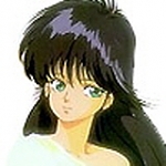 아유카와 마도카