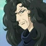 츠키카게 치쿠사