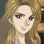 히메가와 아유미