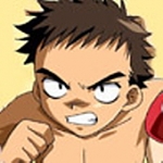 이와키 토모노리