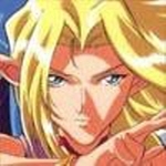 세르시아 마리끌레르