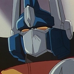 그레이트 콘보이