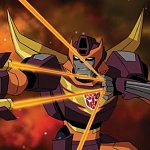 로디머스 프라임