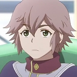 유지나 세나자드