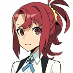 타카시로 치도리