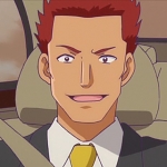 마츠카와 토라노스케