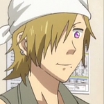 오카 캣츠(리얼)