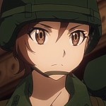 쿠리바야시 시노