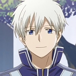 젠 위스터리아 클라리네스