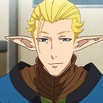 호도류 레이 마르소