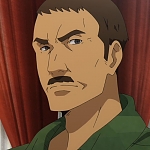 하자마 코이치로