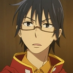 후지누마 사토루