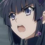 키르케 슈타인호프