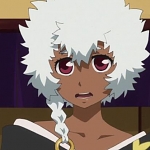 루와이 오라 티베스티