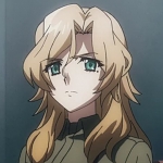 마라이 하이젠베르크