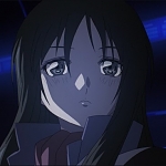 미나시로 오리히메