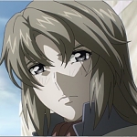 미나시로 소우시